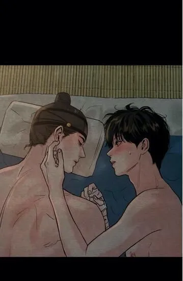 Read Painter Of The Night - Chapter 68 - www.painternight.com | Image 30