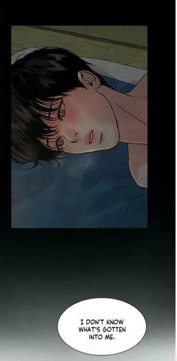 Read Painter Of The Night - Chapter 68 - www.painternight.com | Image 31
