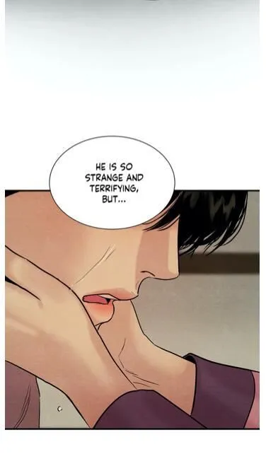 Read Painter Of The Night - Chapter 68 - www.painternight.com | Image 32