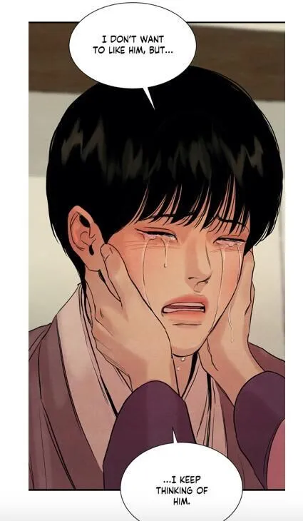 Read Painter Of The Night - Chapter 68 - www.painternight.com | Image 33