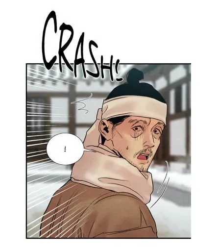 Read Painter Of The Night - Chapter 68 - www.painternight.com | Image 35