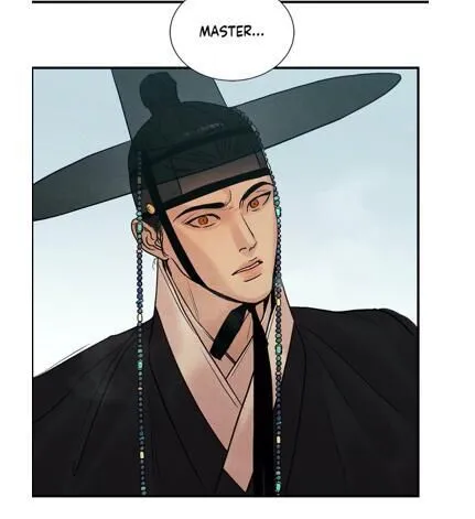 Read Painter Of The Night - Chapter 68 - www.painternight.com | Image 37