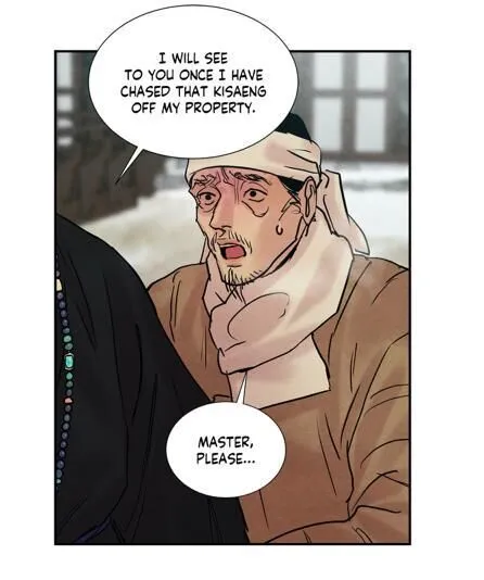 Read Painter Of The Night - Chapter 68 - www.painternight.com | Image 39