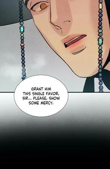 Read Painter Of The Night - Chapter 68 - www.painternight.com | Image 40