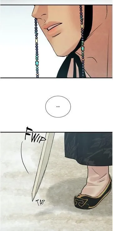 Read Painter Of The Night - Chapter 68 - www.painternight.com | Image 41