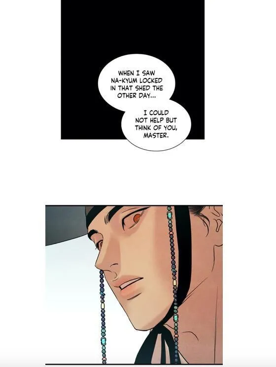 Read Painter Of The Night - Chapter 68 - www.painternight.com | Image 42