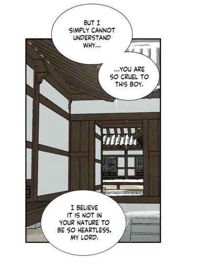 Read Painter Of The Night - Chapter 68 - www.painternight.com | Image 44