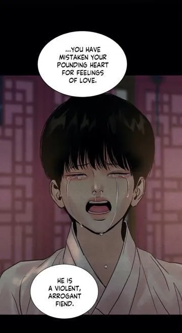 Read Painter Of The Night - Chapter 68 - www.painternight.com | Image 46