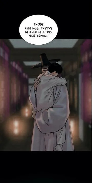 Read Painter Of The Night - Chapter 68 - www.painternight.com | Image 49