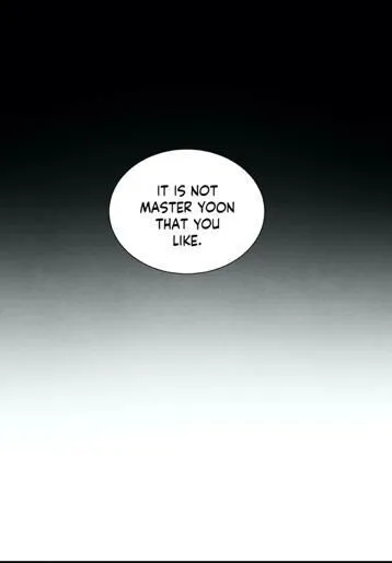 Read Painter Of The Night - Chapter 68 - www.painternight.com | Image 50