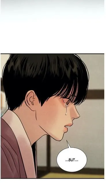 Read Painter Of The Night - Chapter 68 - www.painternight.com | Image 51