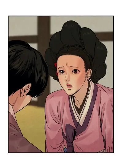 Read Painter Of The Night - Chapter 68 - www.painternight.com | Image 52