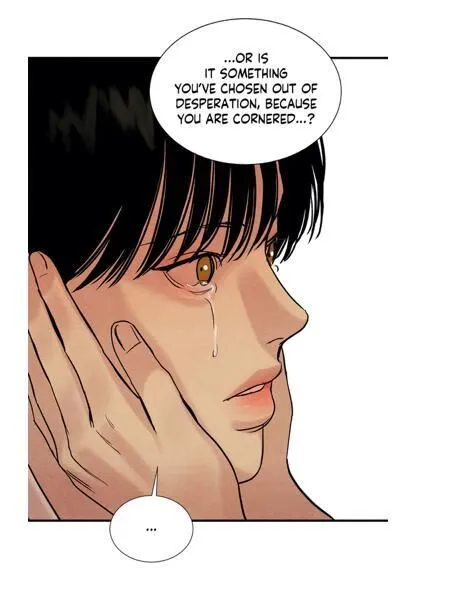 Read Painter Of The Night - Chapter 68 - www.painternight.com | Image 55