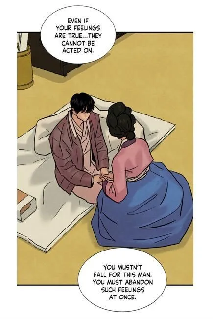 Read Painter Of The Night - Chapter 68 - www.painternight.com | Image 57