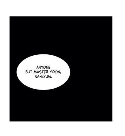 Read Painter Of The Night - Chapter 68 - www.painternight.com | Image 58