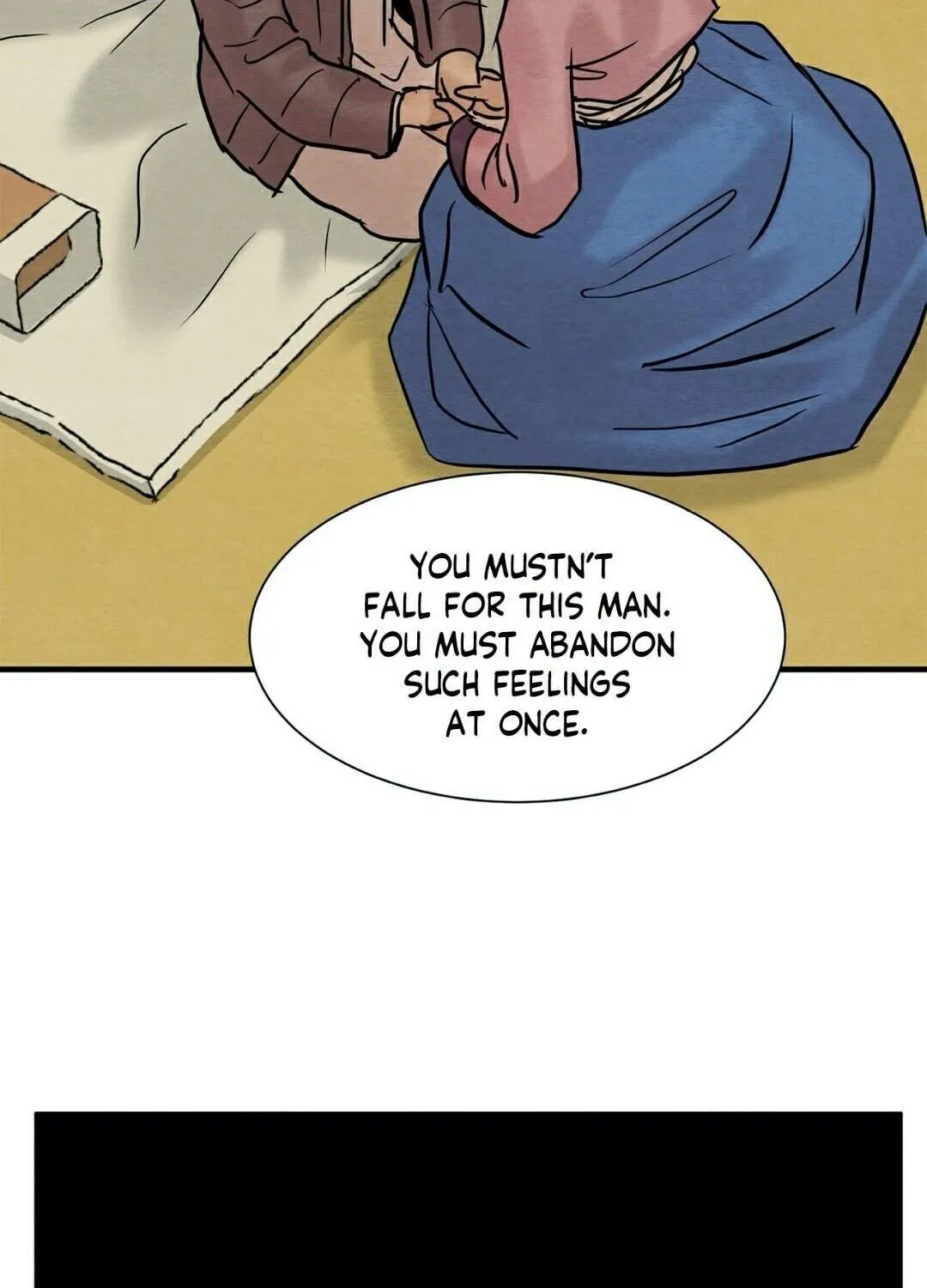 Read Painter Of The Night - Chapter 69 - www.painternight.com | Image 1