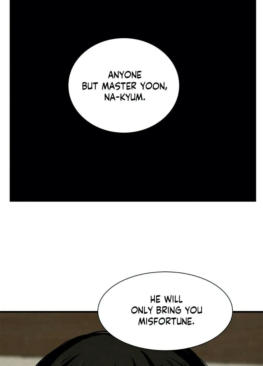 Read Painter Of The Night - Chapter 69 - www.painternight.com | Image 2