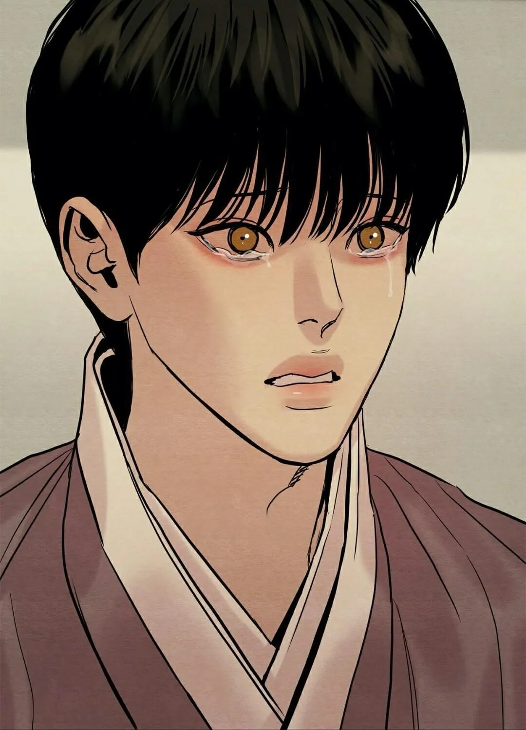 Read Painter Of The Night - Chapter 69 - www.painternight.com | Image 3