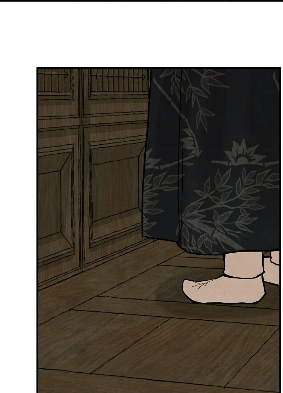 Read Painter Of The Night - Chapter 69 - www.painternight.com | Image 4