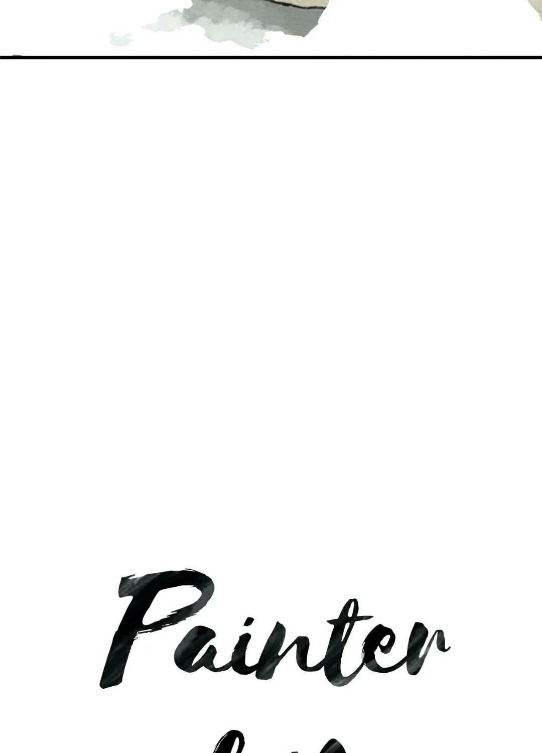 Read Painter Of The Night - Chapter 69 - www.painternight.com | Image 7