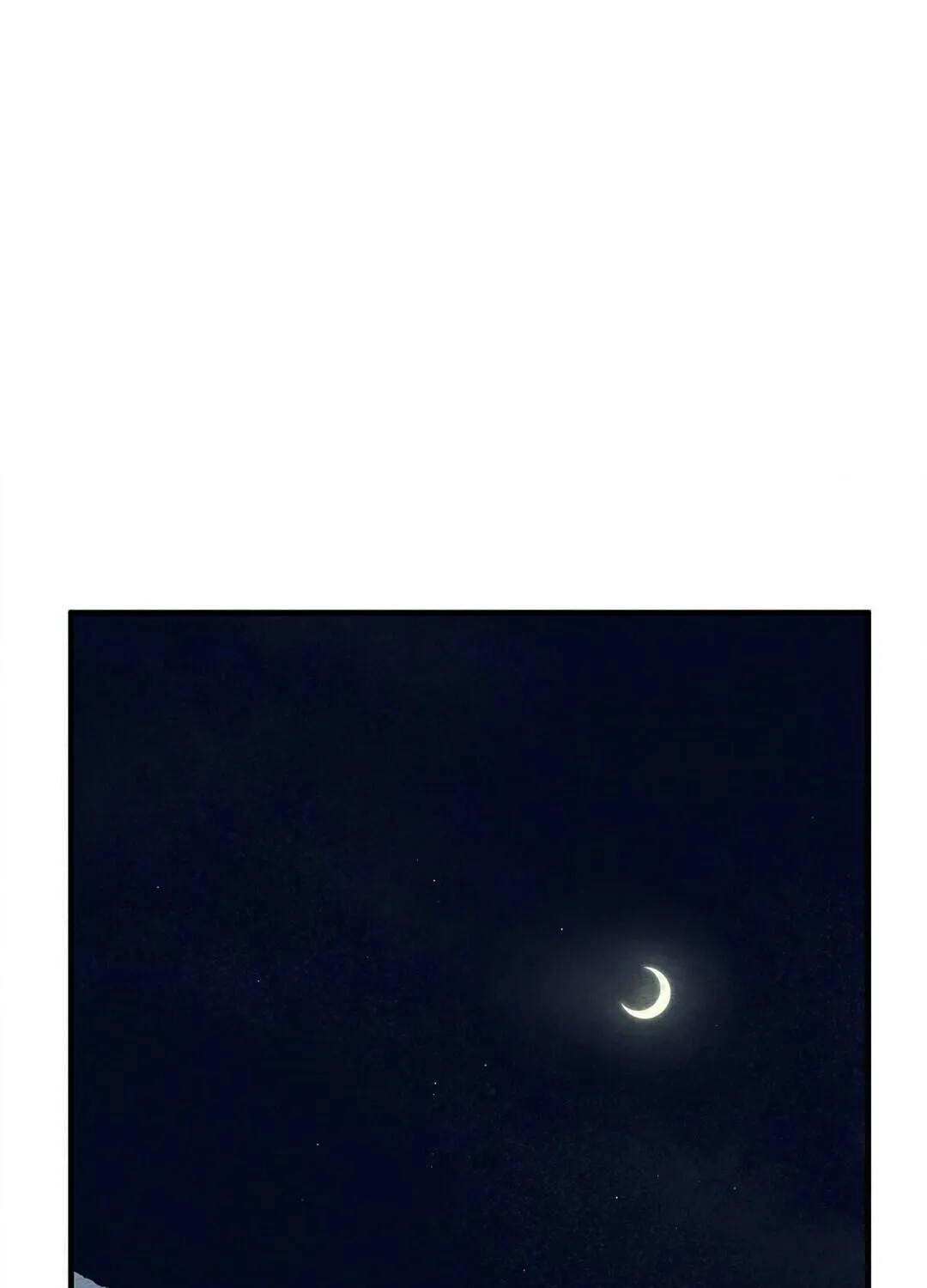 Read Painter Of The Night - Chapter 69 - www.painternight.com | Image 8