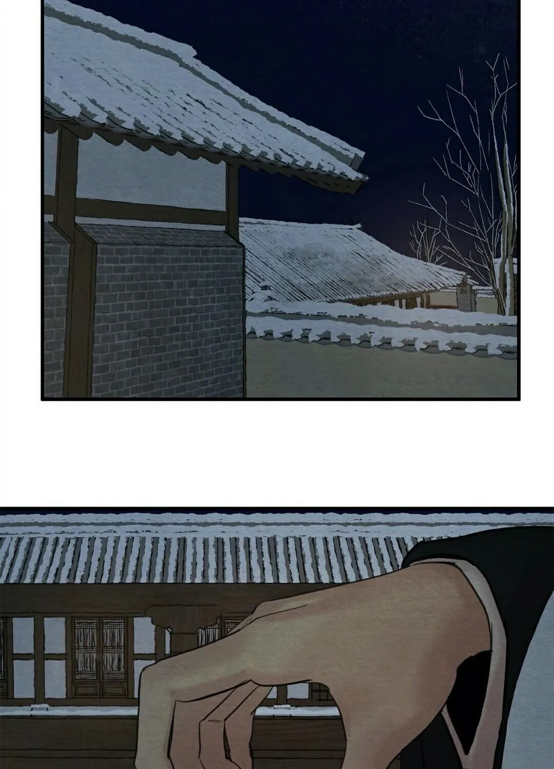 Read Painter Of The Night - Chapter 69 - www.painternight.com | Image 9