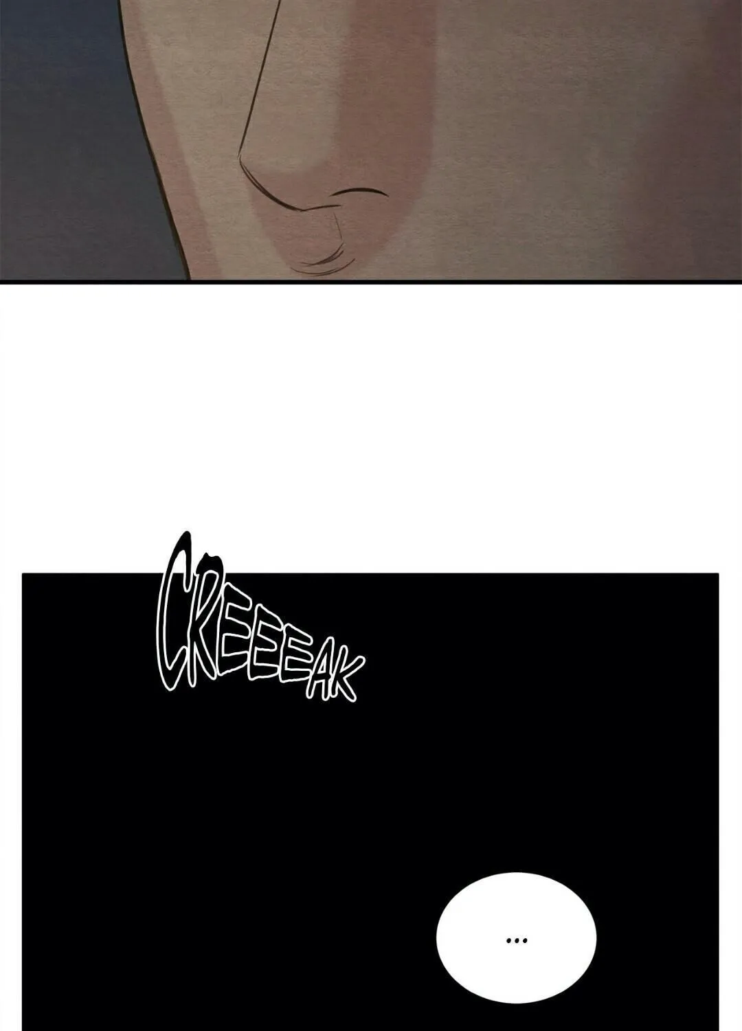Read Painter Of The Night - Chapter 69 - www.painternight.com | Image 12
