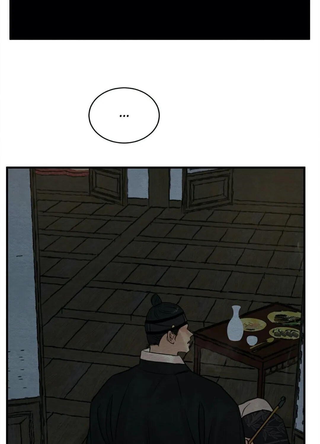 Read Painter Of The Night - Chapter 69 - www.painternight.com | Image 13