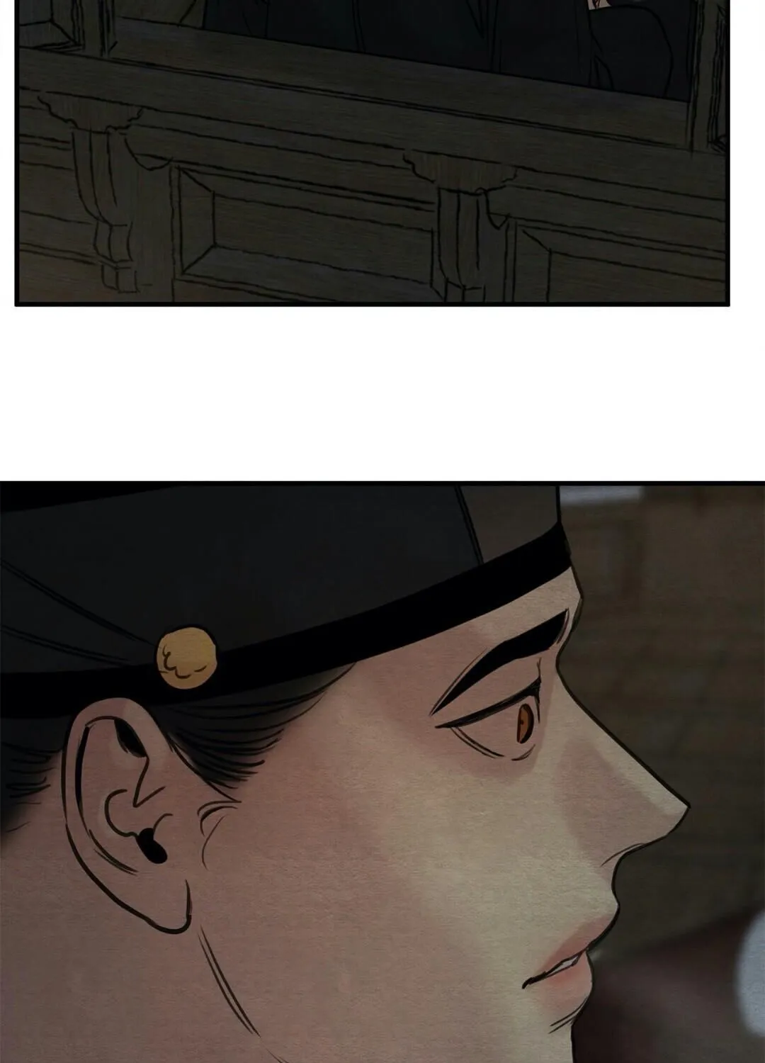 Read Painter Of The Night - Chapter 69 - www.painternight.com | Image 14