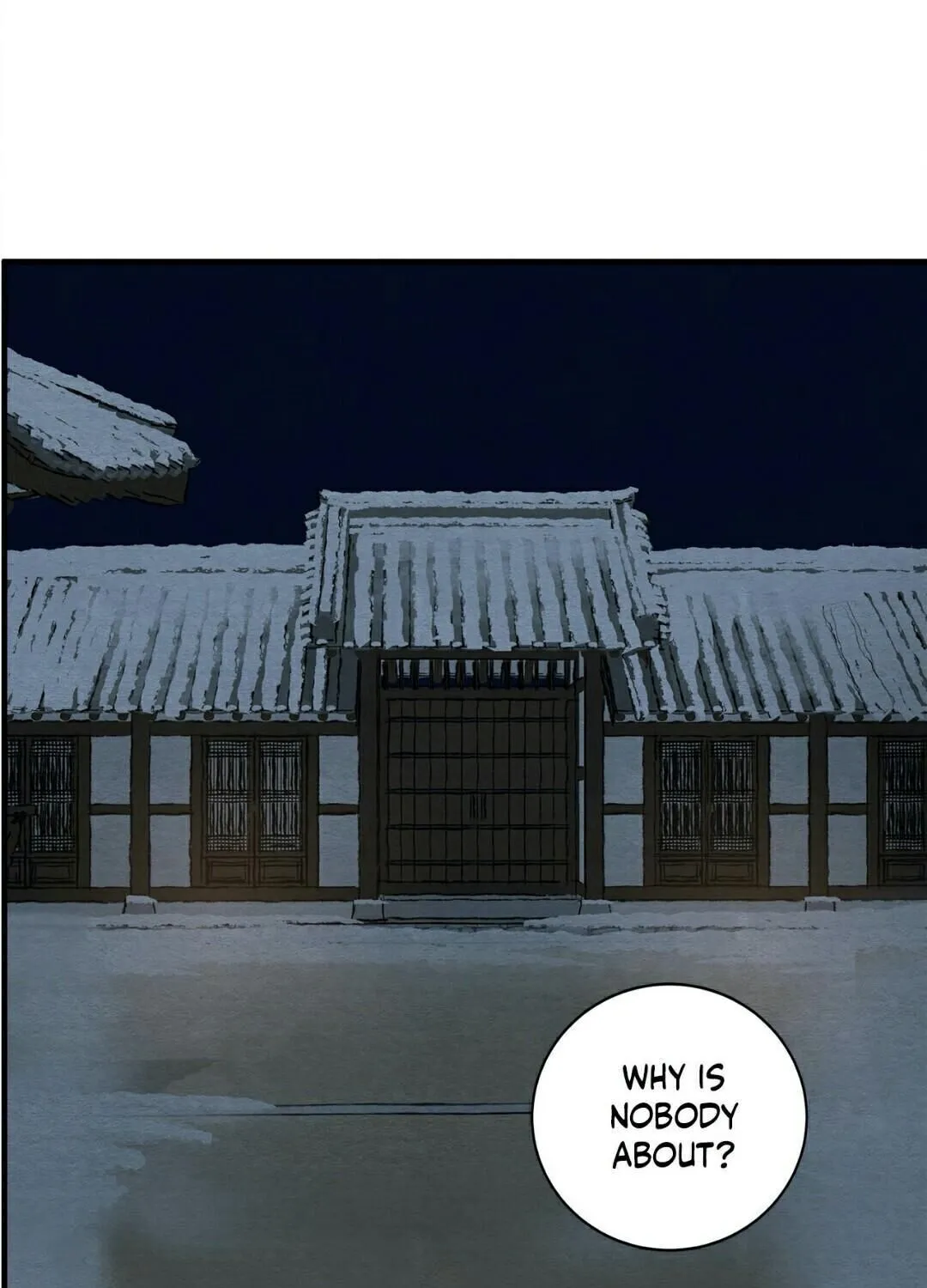 Read Painter Of The Night - Chapter 69 - www.painternight.com | Image 16