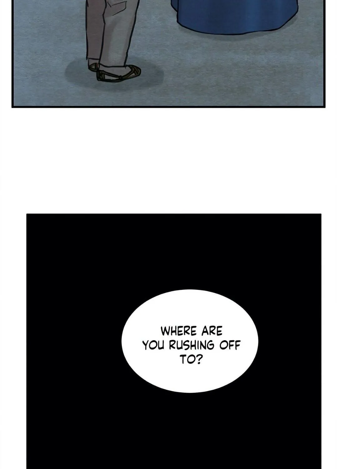 Read Painter Of The Night - Chapter 69 - www.painternight.com | Image 18