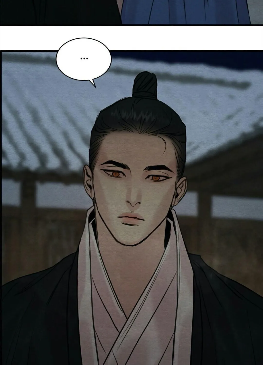 Read Painter Of The Night - Chapter 69 - www.painternight.com | Image 21