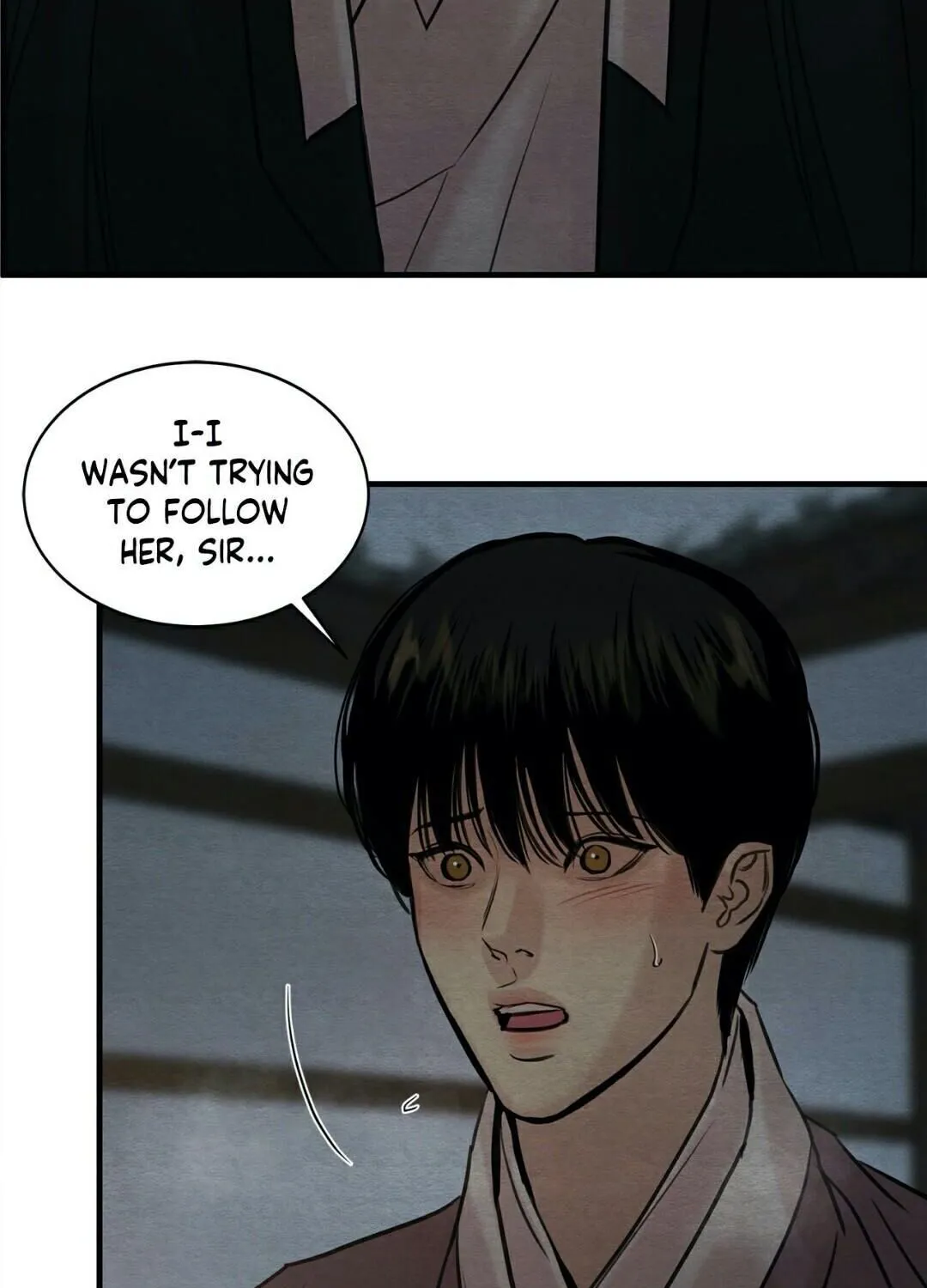 Read Painter Of The Night - Chapter 69 - www.painternight.com | Image 22