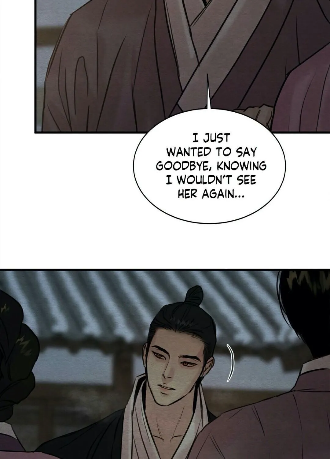 Read Painter Of The Night - Chapter 69 - www.painternight.com | Image 23