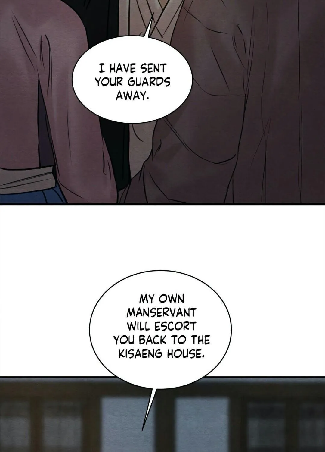 Read Painter Of The Night - Chapter 69 - www.painternight.com | Image 24