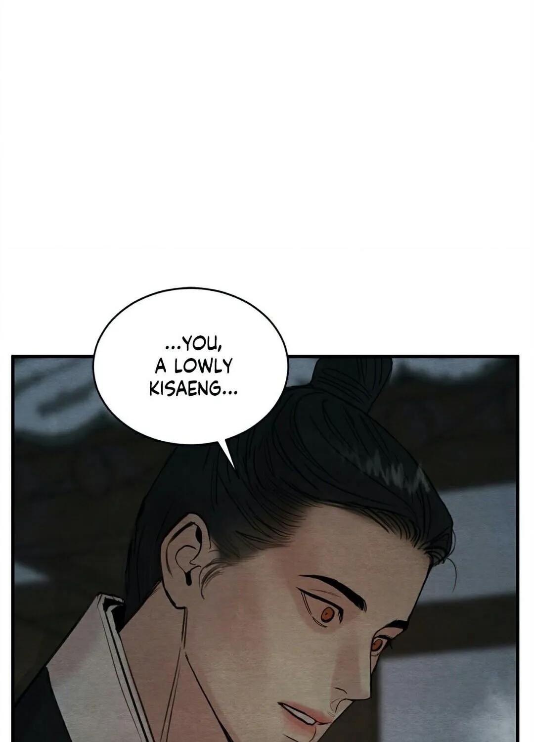 Read Painter Of The Night - Chapter 69 - www.painternight.com | Image 26