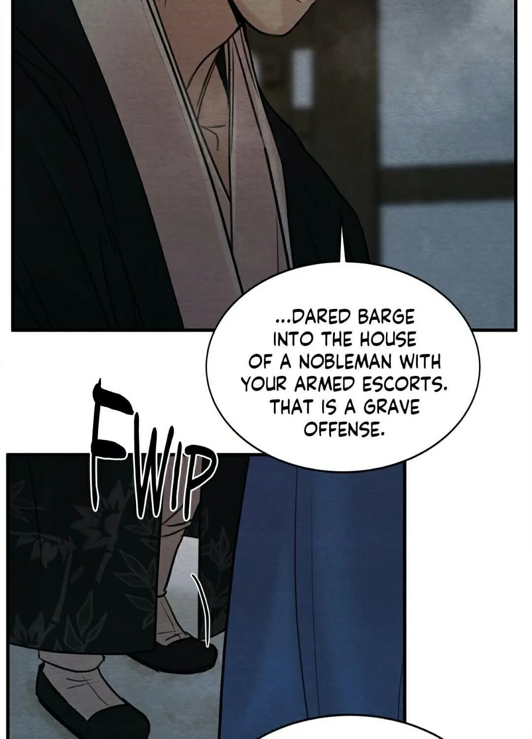 Read Painter Of The Night - Chapter 69 - www.painternight.com | Image 27