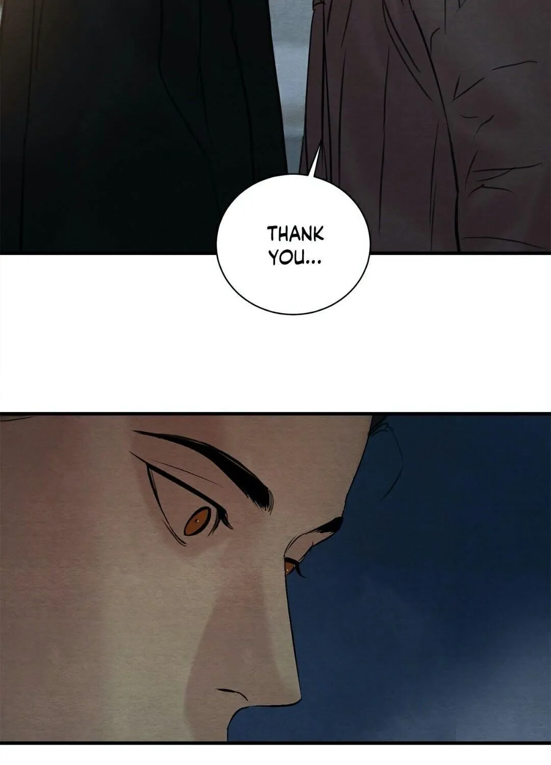 Read Painter Of The Night - Chapter 69 - www.painternight.com | Image 28
