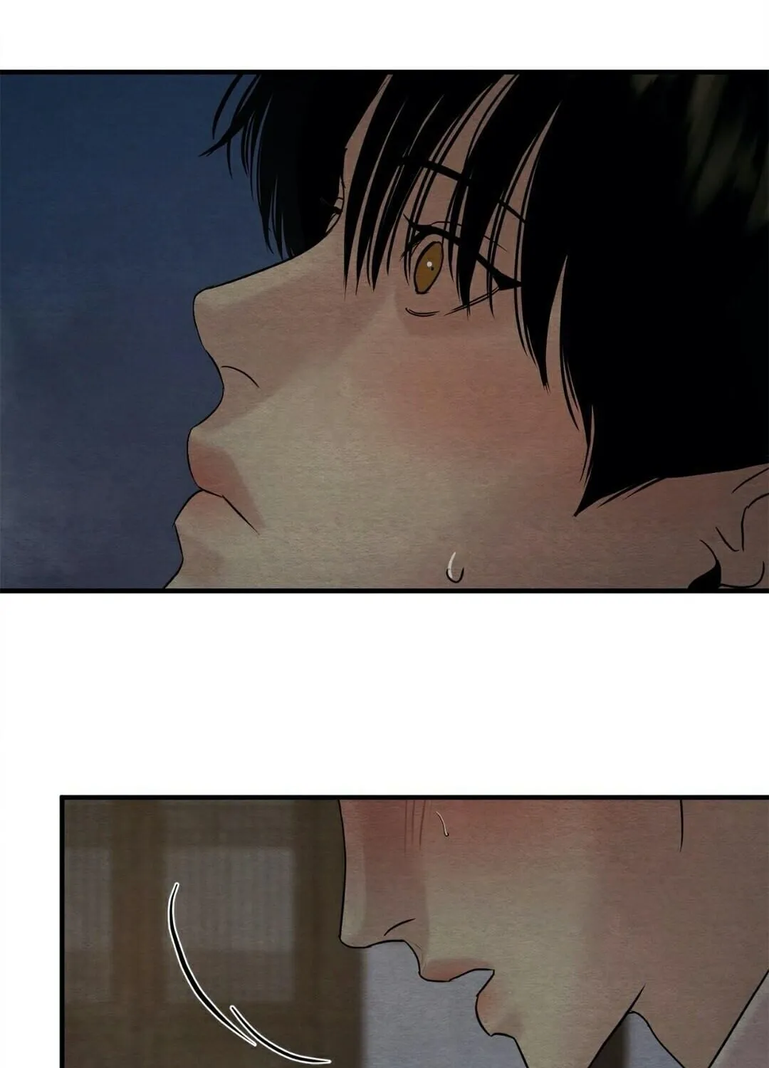 Read Painter Of The Night - Chapter 69 - www.painternight.com | Image 29