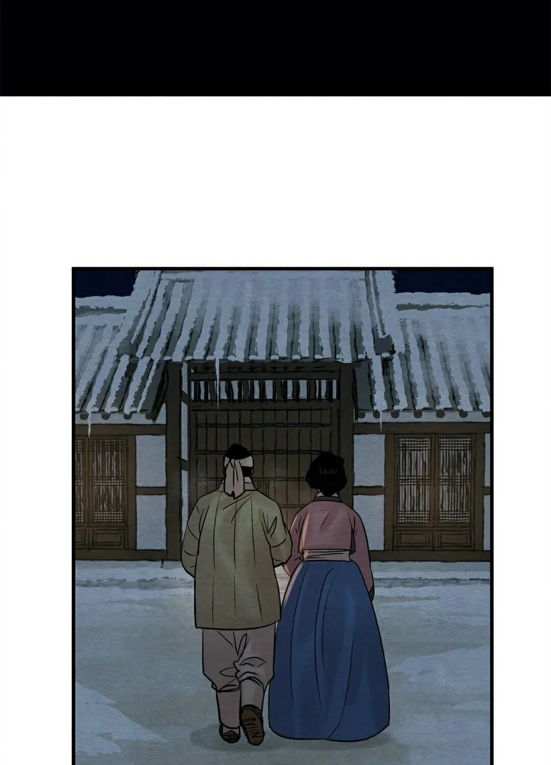 Read Painter Of The Night - Chapter 69 - www.painternight.com | Image 30