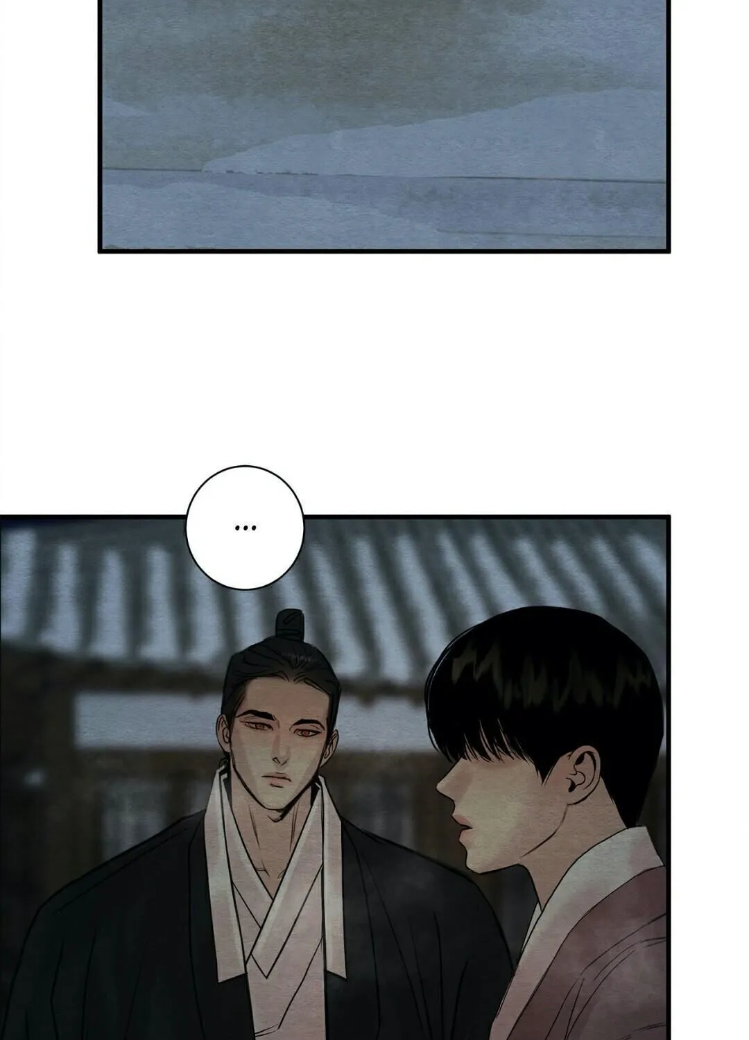 Read Painter Of The Night - Chapter 69 - www.painternight.com | Image 31