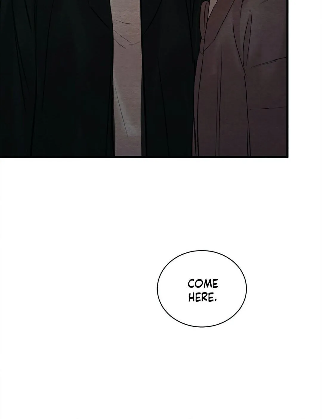 Read Painter Of The Night - Chapter 69 - www.painternight.com | Image 32
