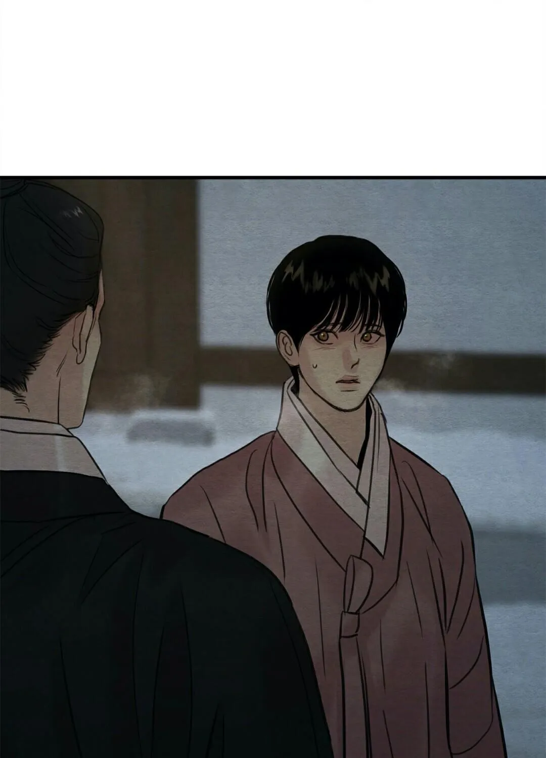Read Painter Of The Night - Chapter 69 - www.painternight.com | Image 33