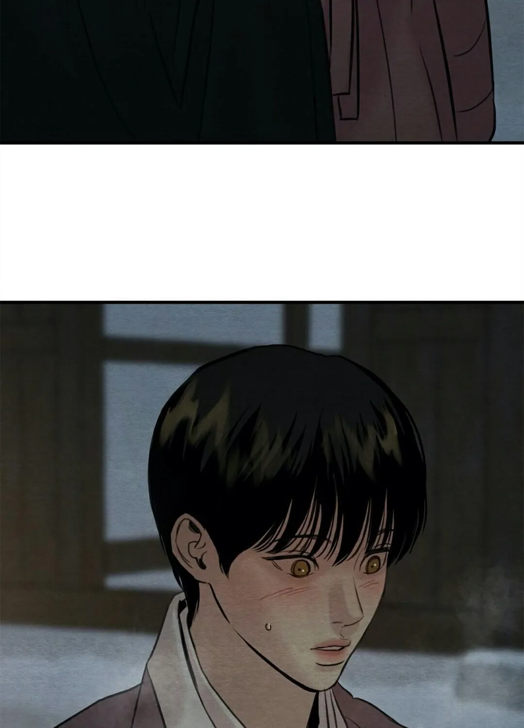 Read Painter Of The Night - Chapter 69 - www.painternight.com | Image 34