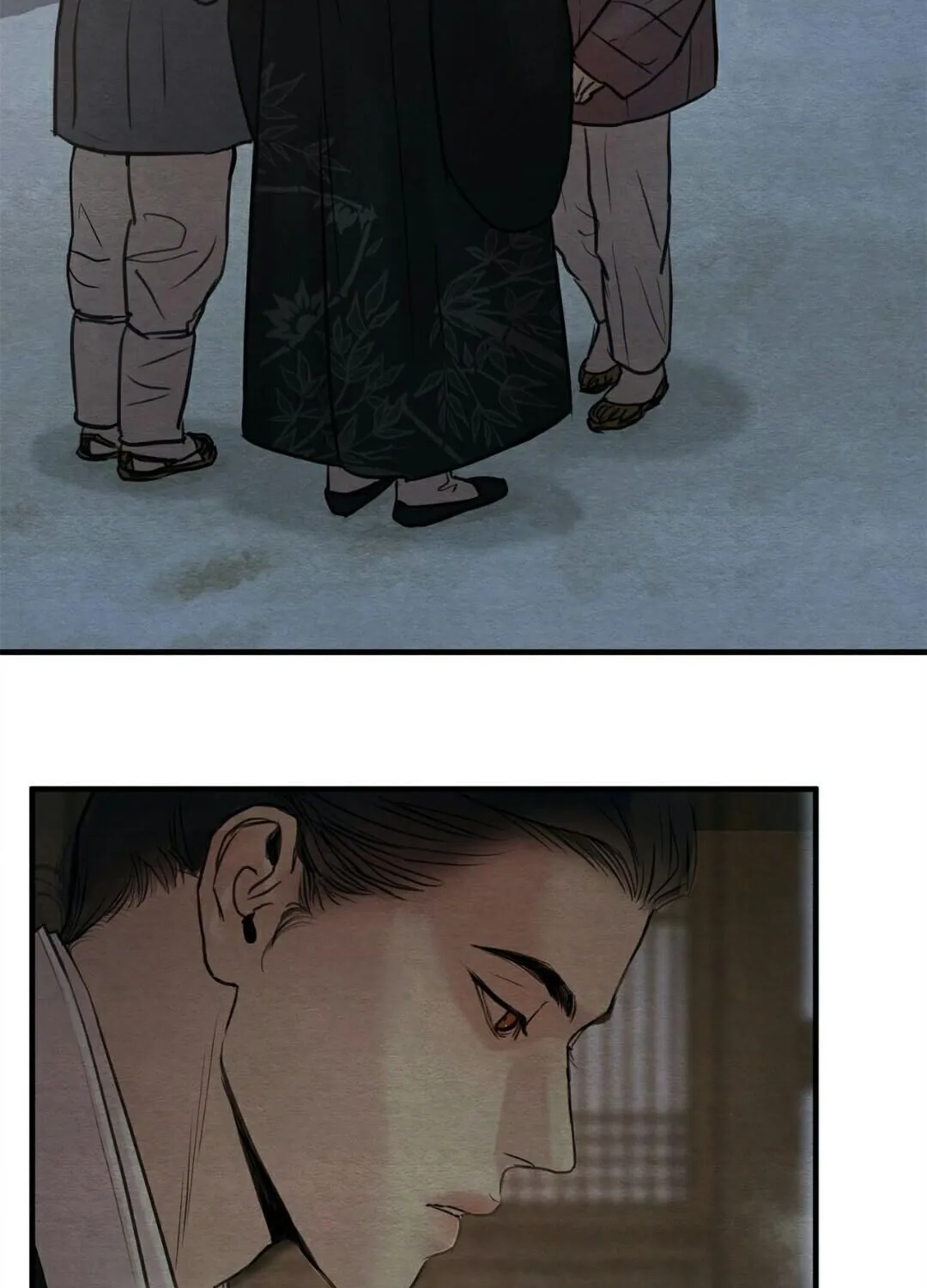 Read Painter Of The Night - Chapter 69 - www.painternight.com | Image 36