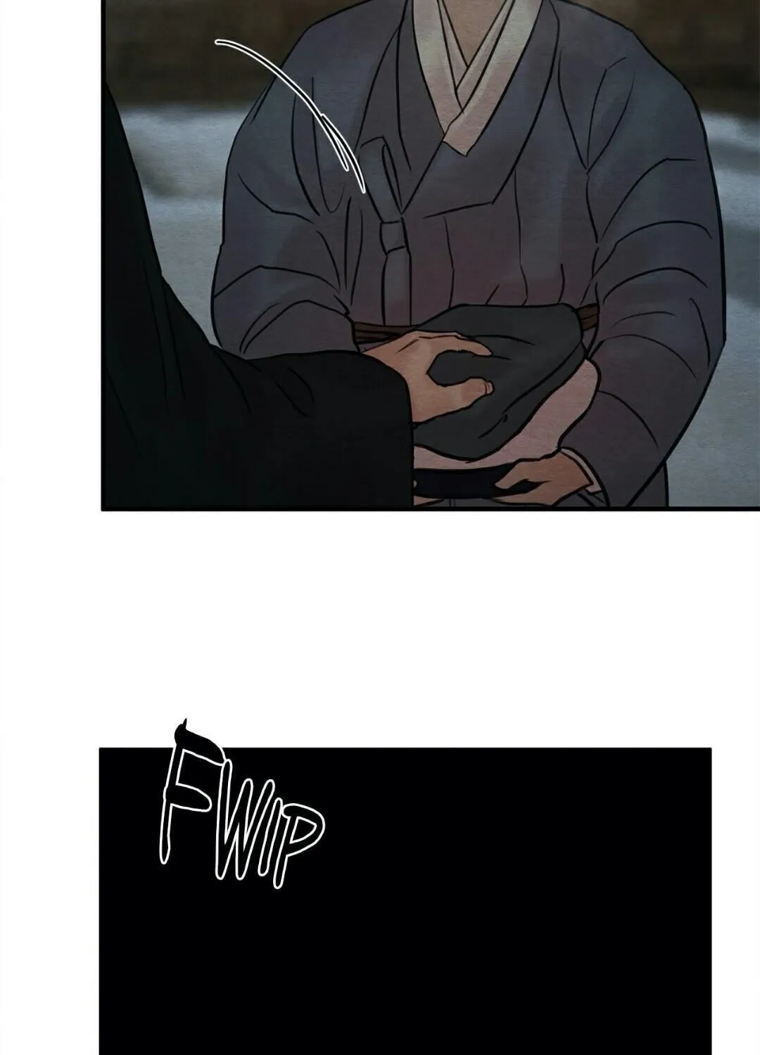 Read Painter Of The Night - Chapter 69 - www.painternight.com | Image 37