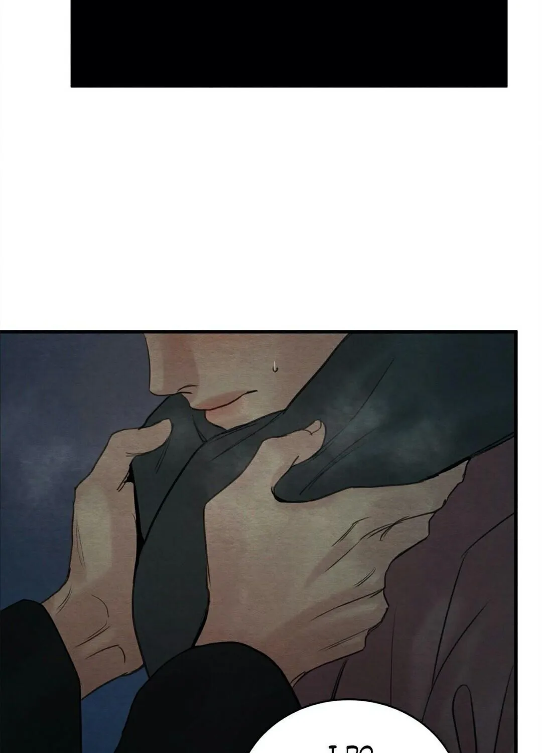 Read Painter Of The Night - Chapter 69 - www.painternight.com | Image 38