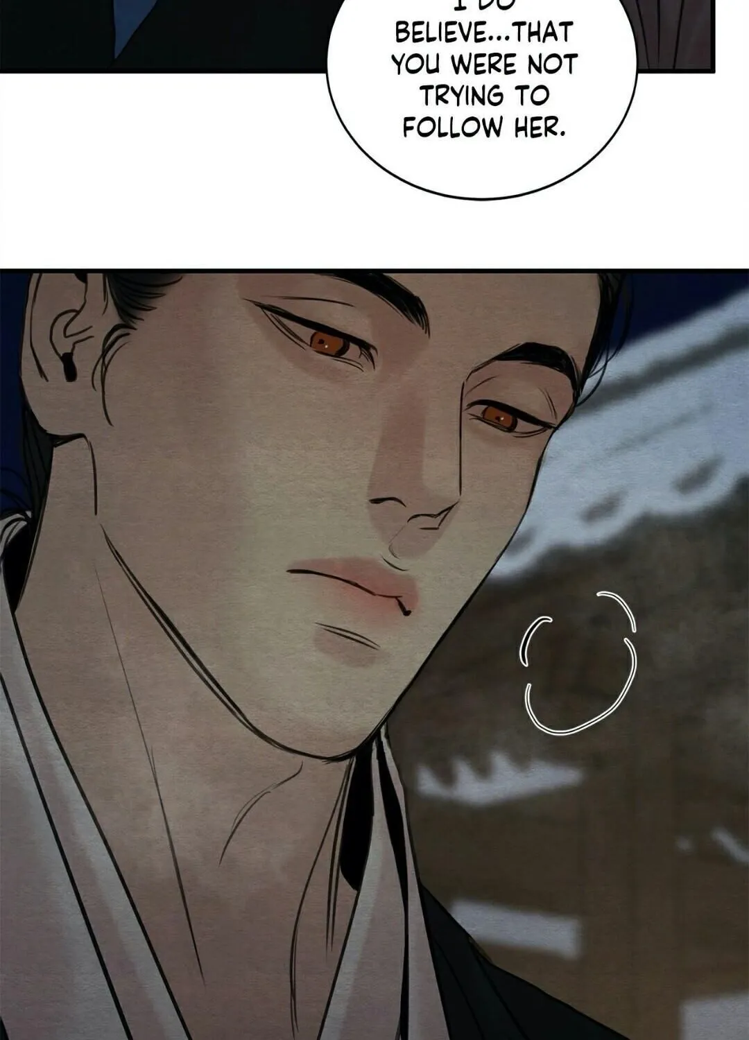 Read Painter Of The Night - Chapter 69 - www.painternight.com | Image 39
