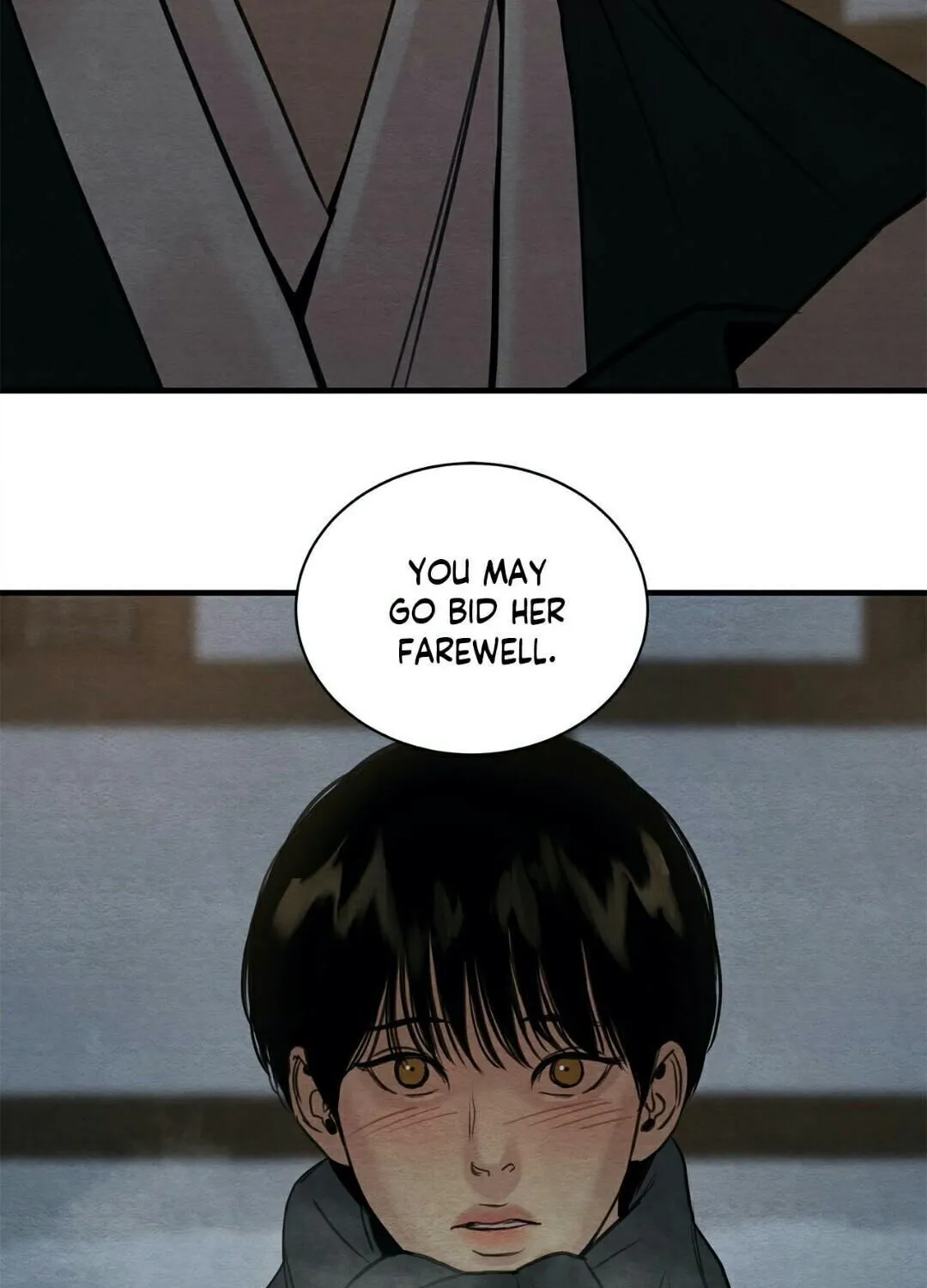 Read Painter Of The Night - Chapter 69 - www.painternight.com | Image 40