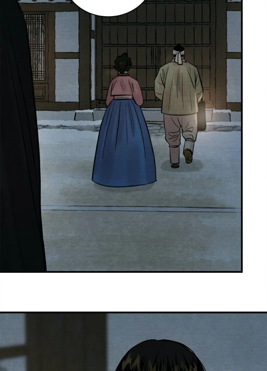 Read Painter Of The Night - Chapter 69 - www.painternight.com | Image 41